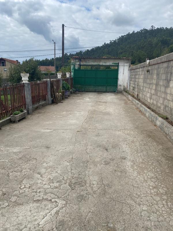 Продажа отдельного шале в Francelos, 3, Ройс photo 1