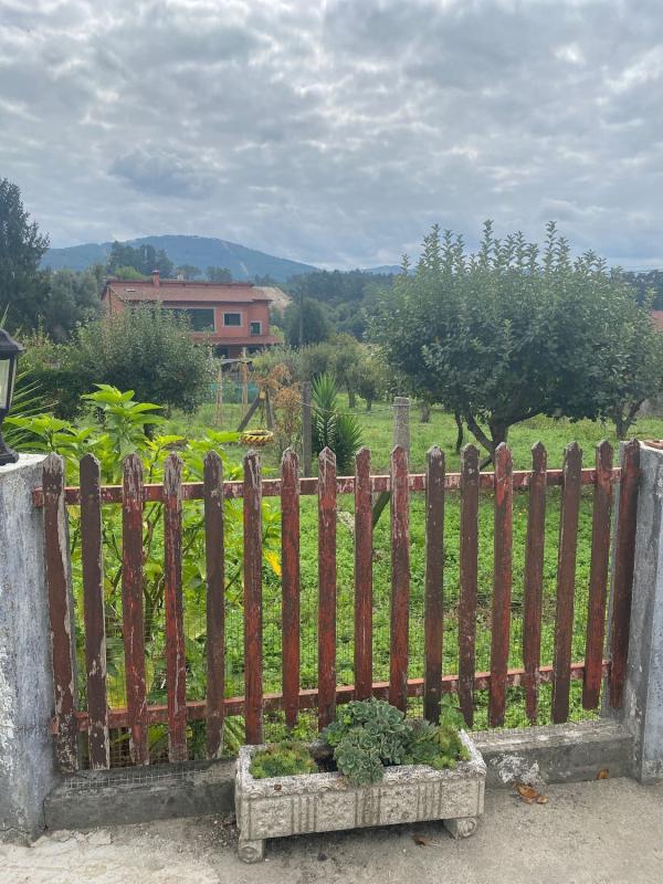 Продажа отдельного шале в Francelos, 3, Ройс photo 3