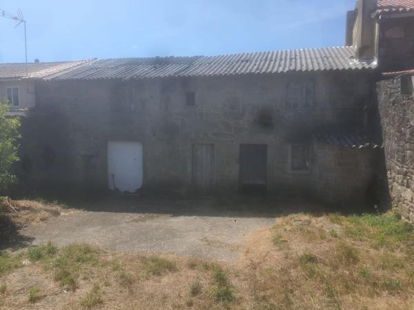 Casa rural en Villaverde, 13 photo 1