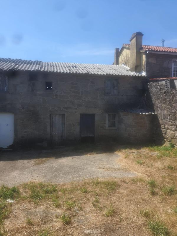 Propiedades en venta y alquiler en España photo 2