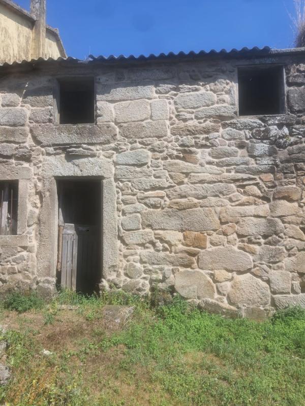 Propiedades en venta y alquiler en España photo 4