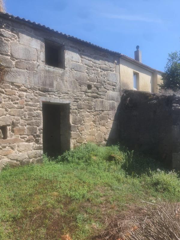 Propiedades en venta y alquiler en España photo 5