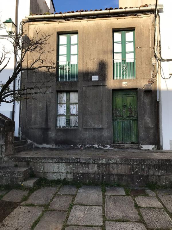Propiedades en venta y alquiler en España photo 1