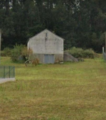 Casa de pueblo en Lugar Picota, 1 photo 2