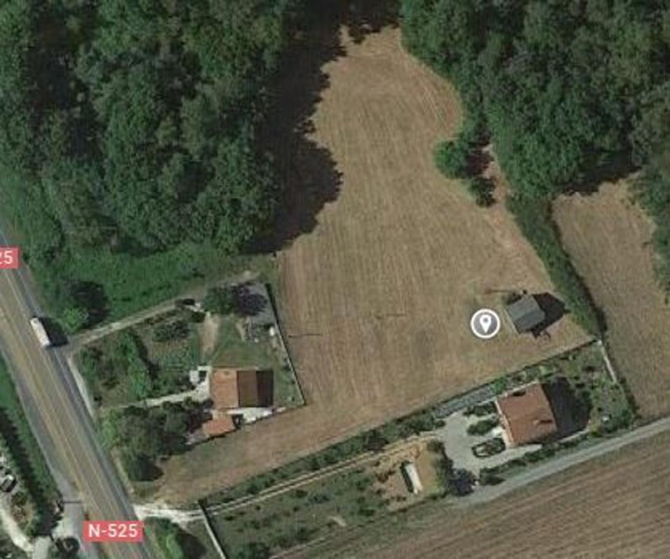 Недвижимость на продажу и в аренду в Испании photo 3