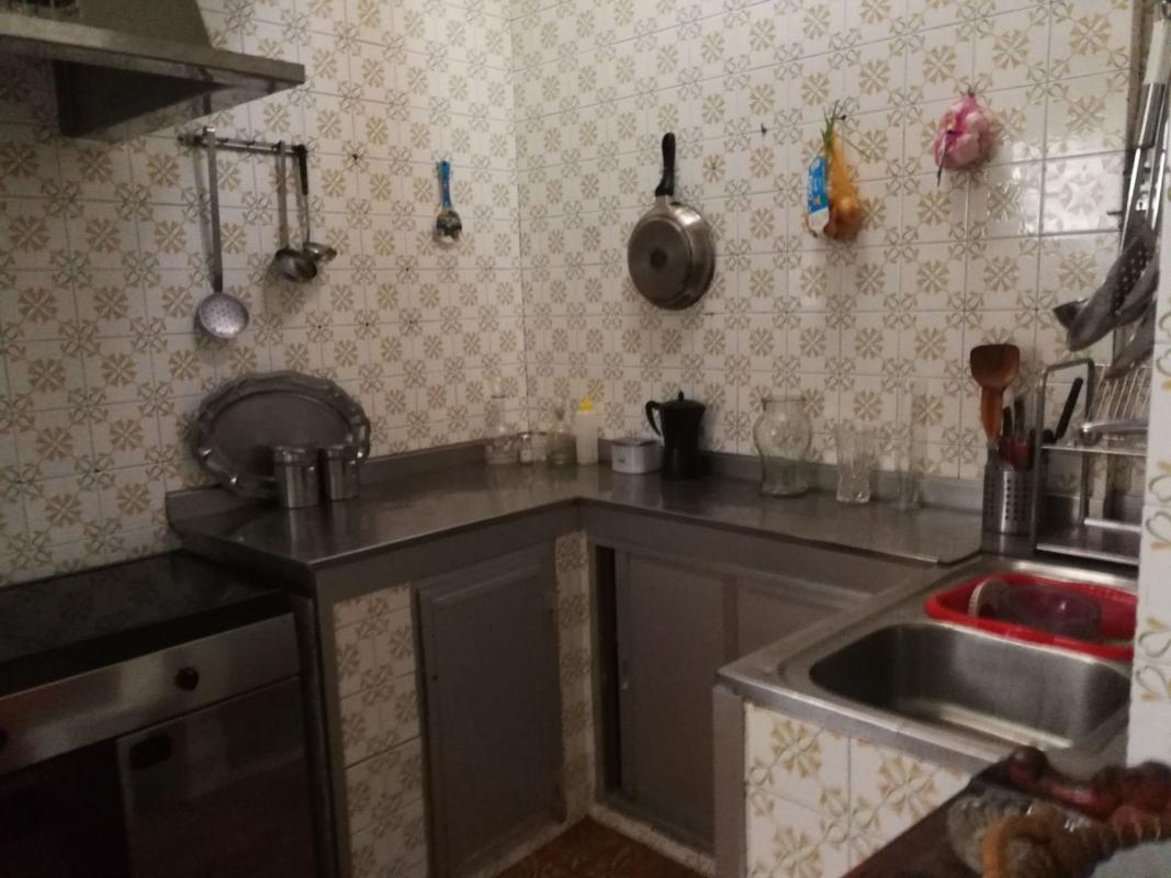 Sale of independent chalet in Calle de Santa Marta de Arriba, Santiago de Compostela
photo 1