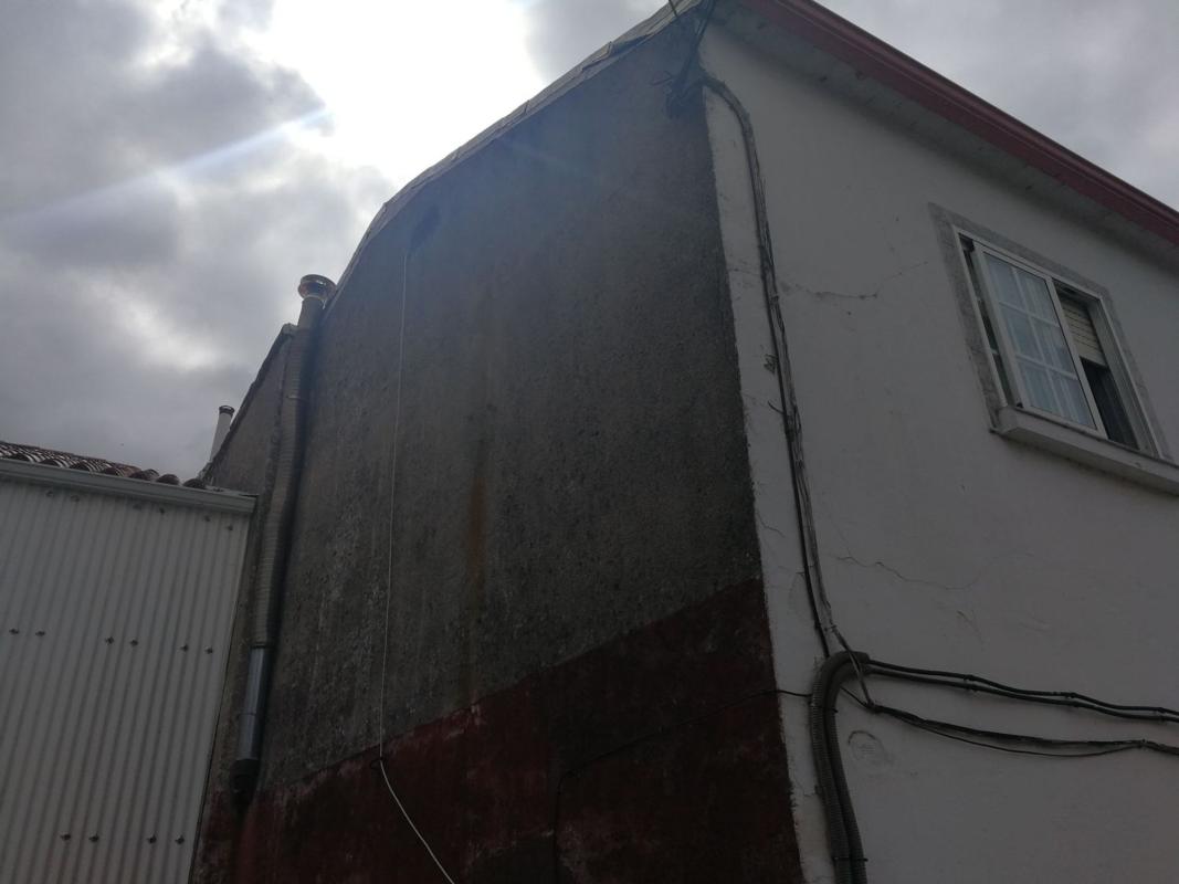 Sale of independent chalet in Calle de Santa Marta de Arriba, Santiago de Compostela
photo 4