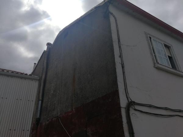 Independent chalet for sale in Calle de Santa Marta de Arriba, Santiago de Compostela
 photo 4