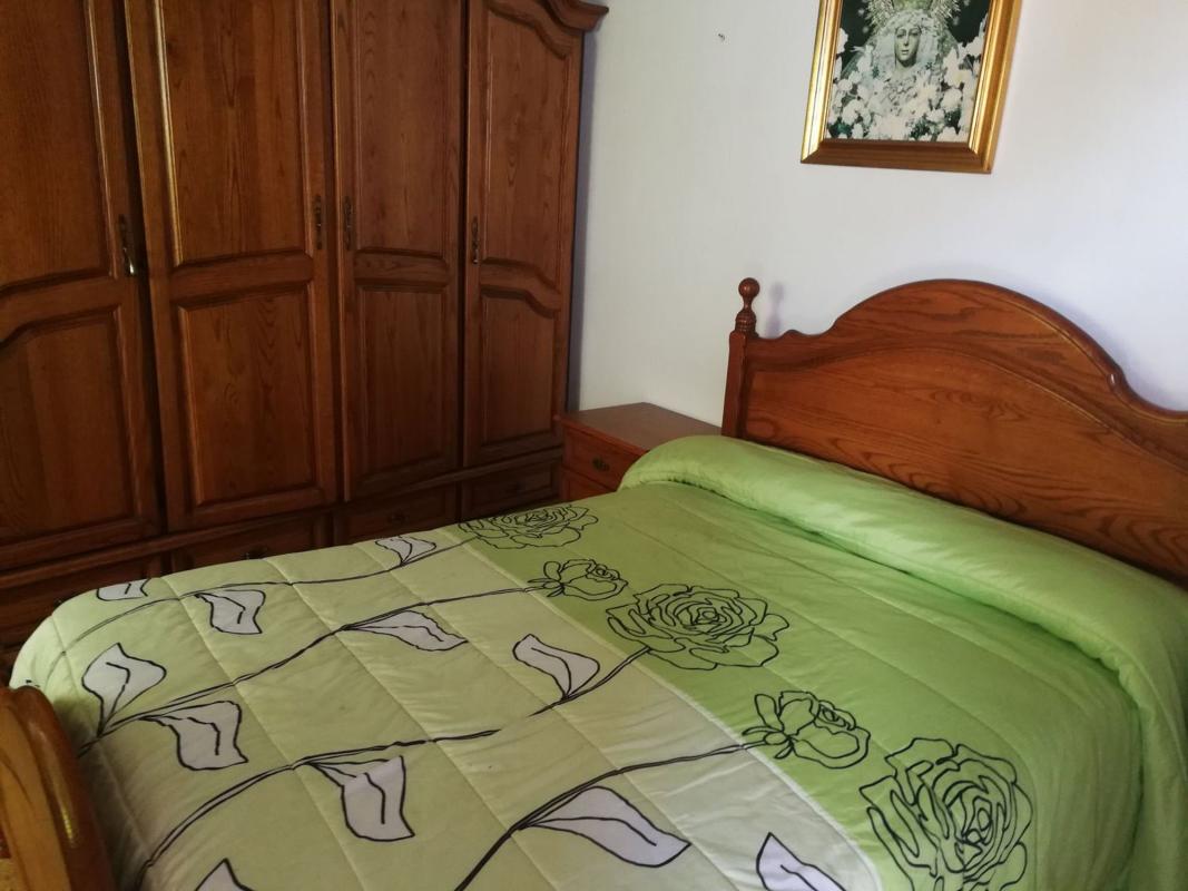 Sale of independent chalet in Calle de Santa Marta de Arriba, Santiago de Compostela
photo 5