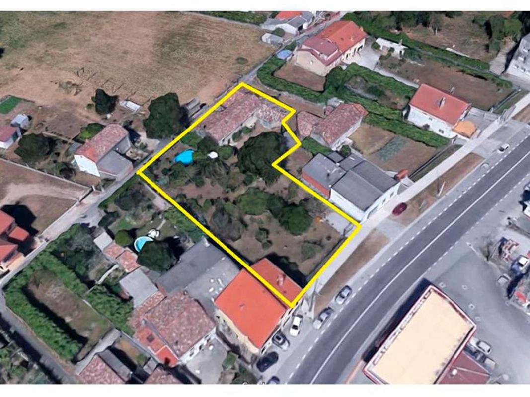 Propiedades en venta y alquiler en España photo 2