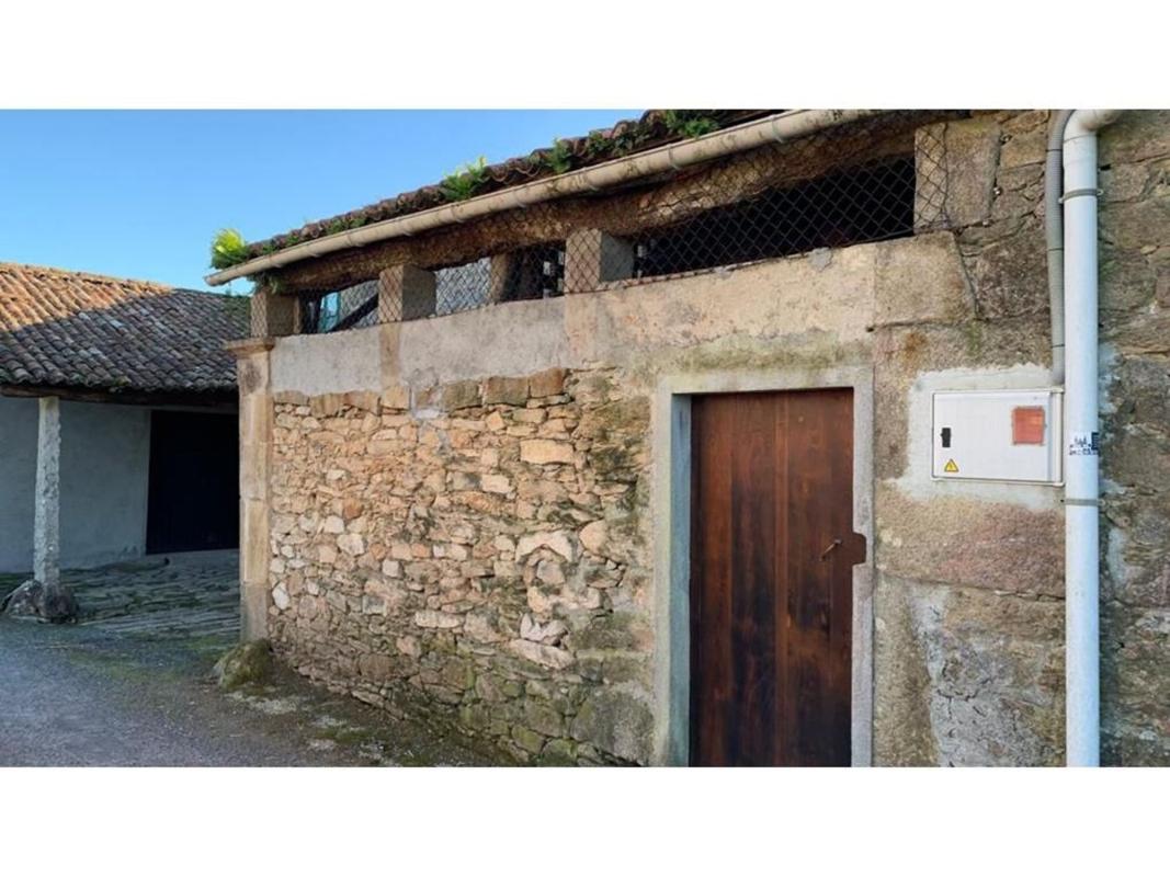 Propiedades en venta y alquiler en España photo 3