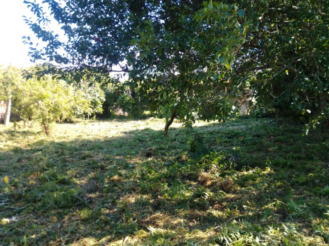 Venta de chalet independiente en Pedrouzos s/n, Brion
 photo 4