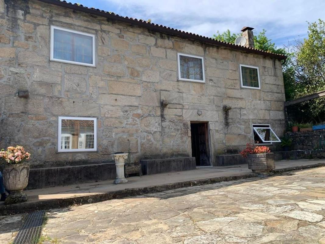 Propiedades en venta y alquiler en España photo 2