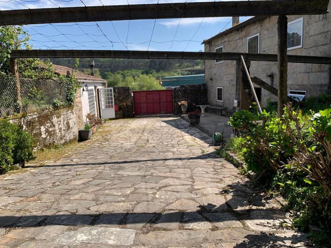 Propiedades en venta y alquiler en España photo 5