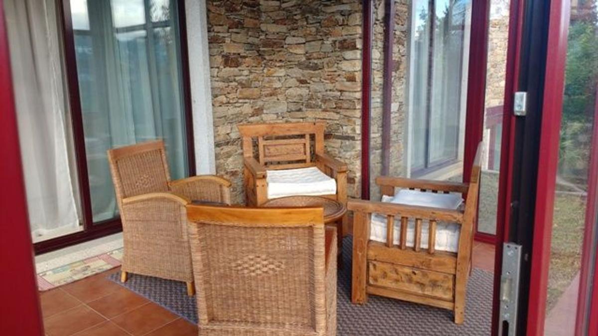 Propiedades en venta y alquiler en España photo 2
