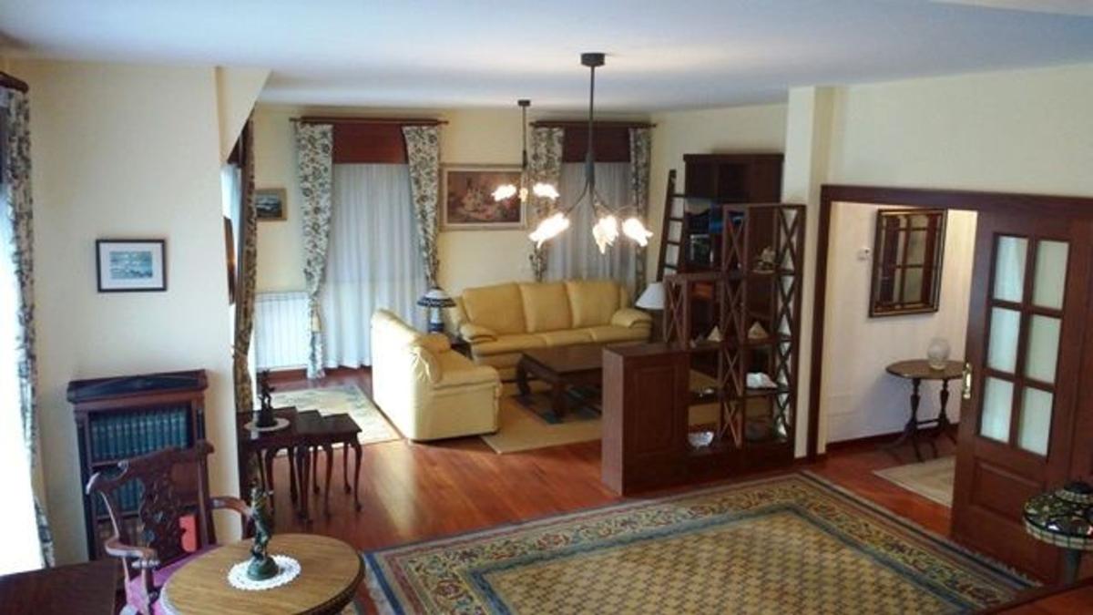Propiedades en venta y alquiler en España photo 4
