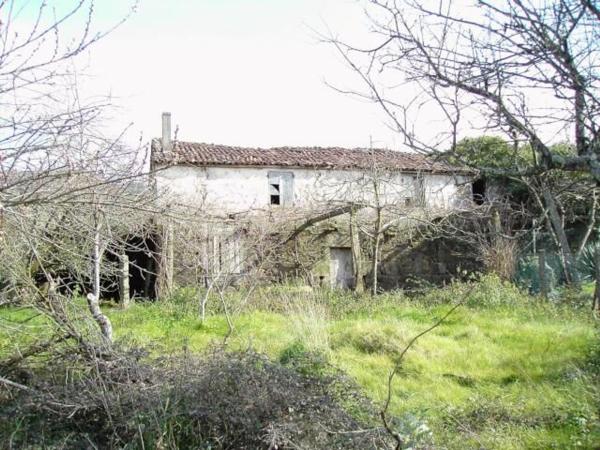Частный шале на продаже в  Paraje Pedrouzos, Эймс photo 3