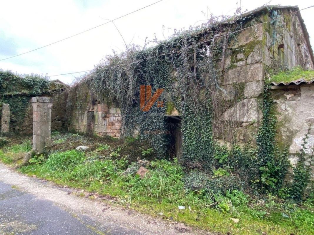 Недвижимость на продажу и в аренду в Испании photo 2