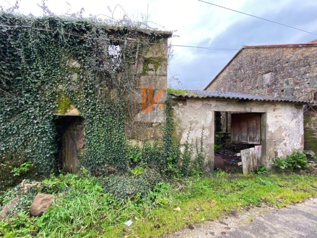 Недвижимость на продажу и в аренду в Испании photo 3