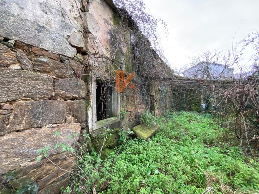 Недвижимость на продажу и в аренду в Испании photo 4