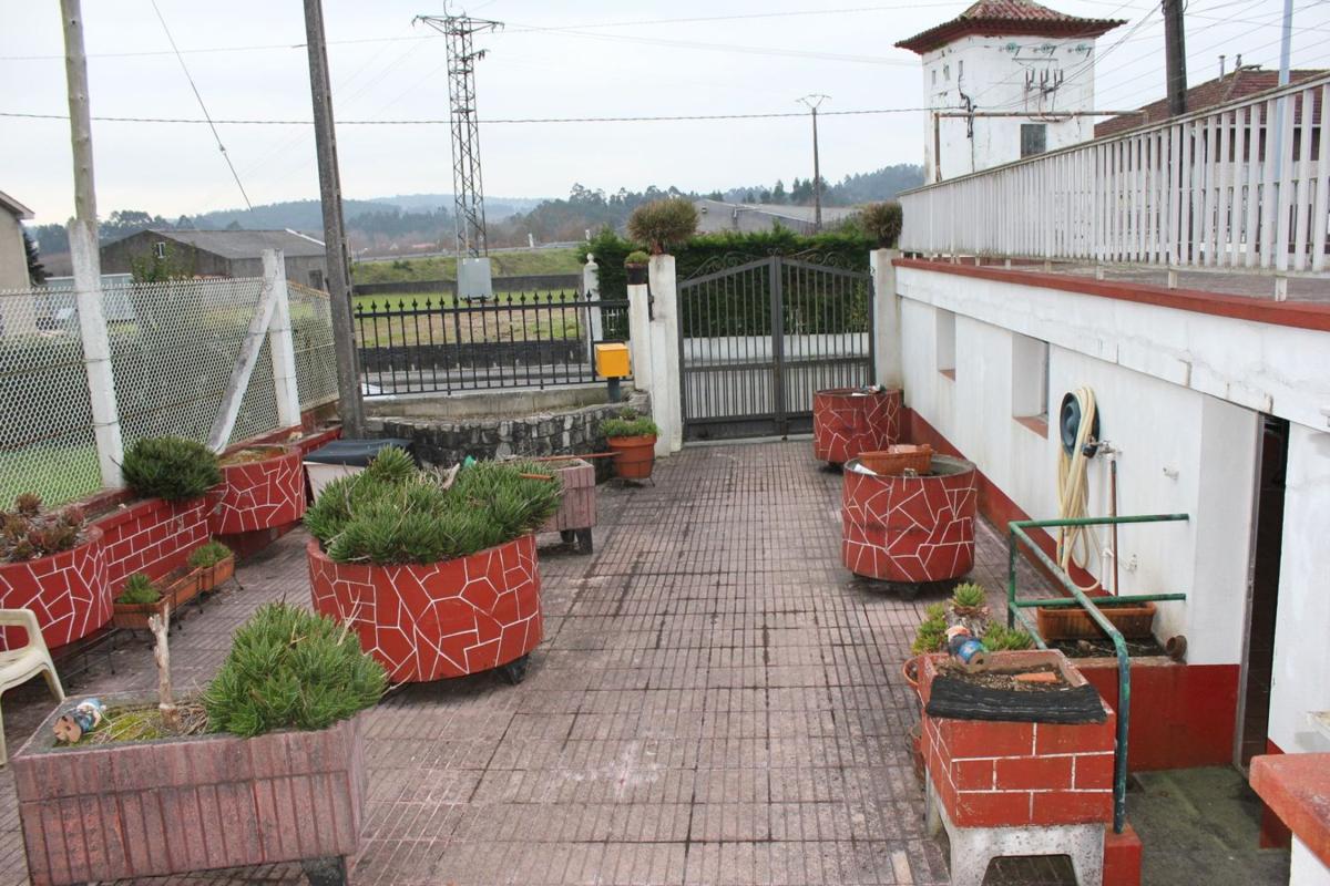 Propiedades en venta y alquiler en España photo 2