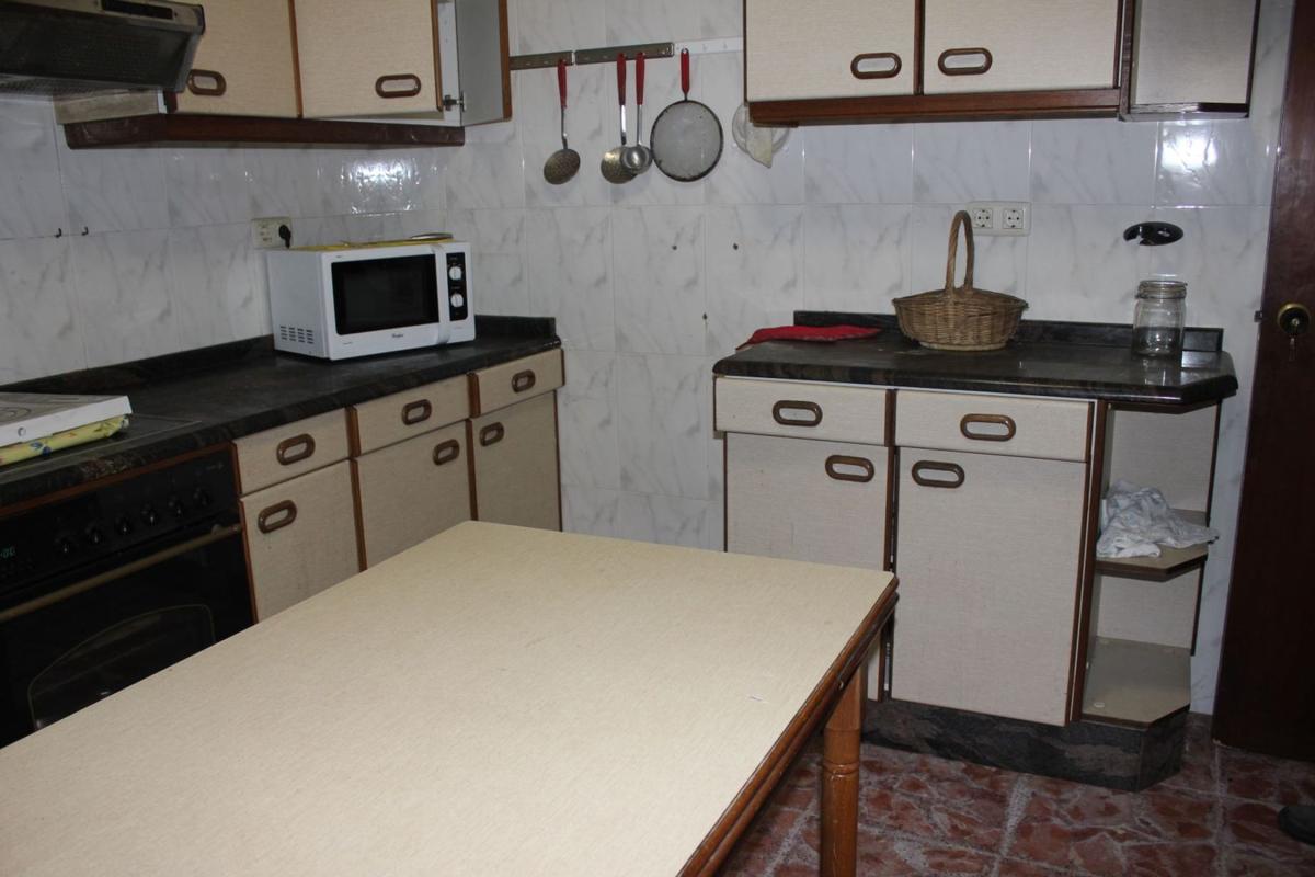 Propiedades en venta y alquiler en España photo 5