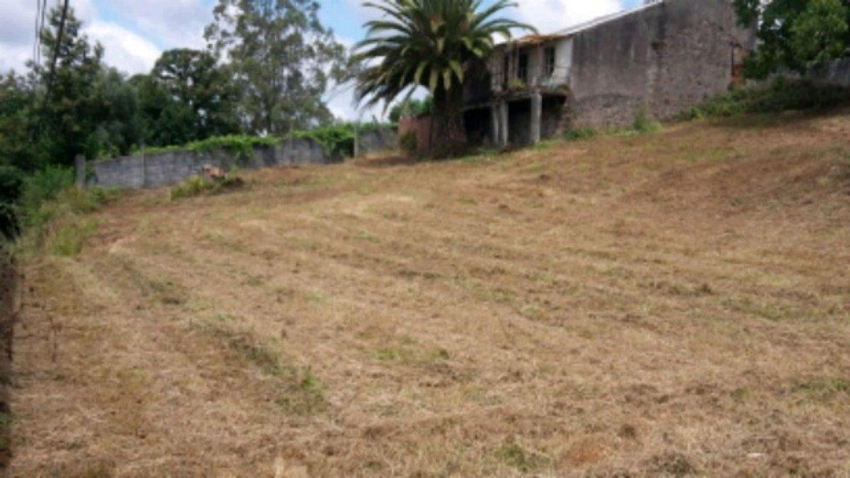 Sale of rural property in Lugar Sixto , Santiago de Compostela photo 4