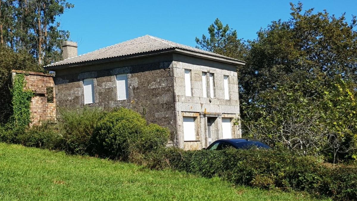 Propiedades en venta y alquiler en España photo 5