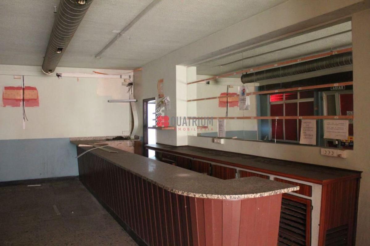 Продажа отдельного шале в Calle da Ponte da Rocha, Сантьяго-де-Компостела photo 3