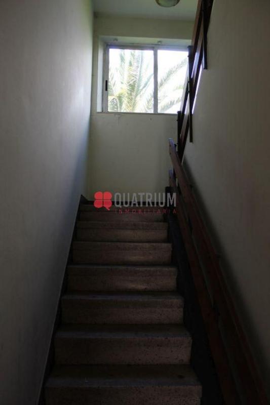 Продажа отдельного шале в Calle da Ponte da Rocha, Сантьяго-де-Компостела photo 4