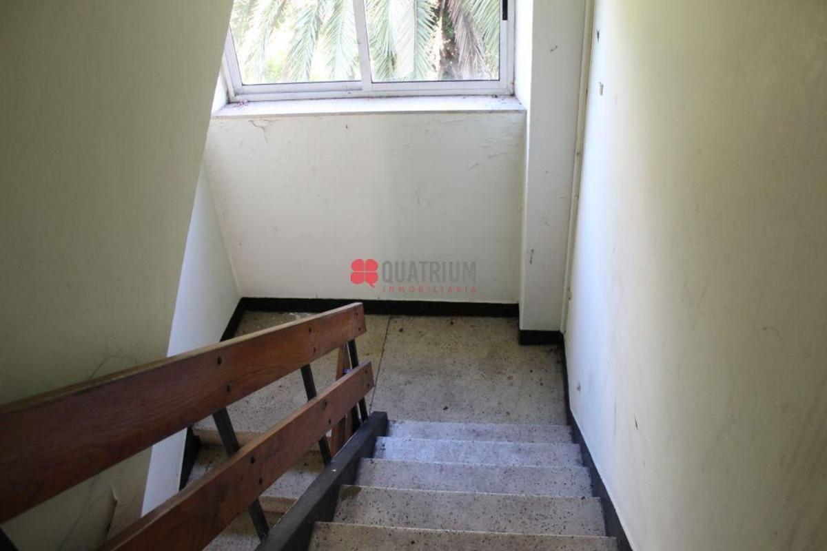 Продажа отдельного шале в Calle da Ponte da Rocha, Сантьяго-де-Компостела photo 5
