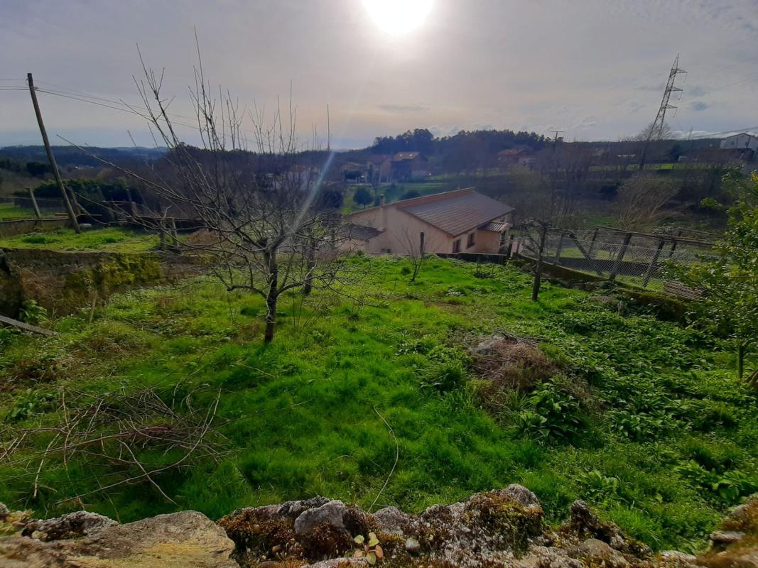 Sale of independent chalet in Lugar de Pazos, 5, Santiago de Compostela
photo 5