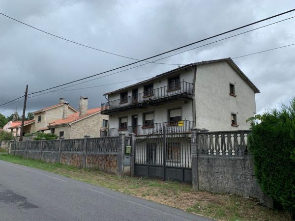 Casa independiente en luci photo 2