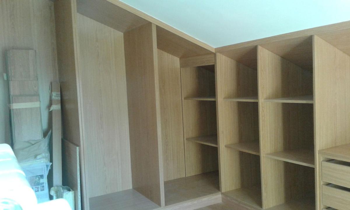 Продажа отдельного шале в  Aldea Tarrío, 46, Эймс photo 3