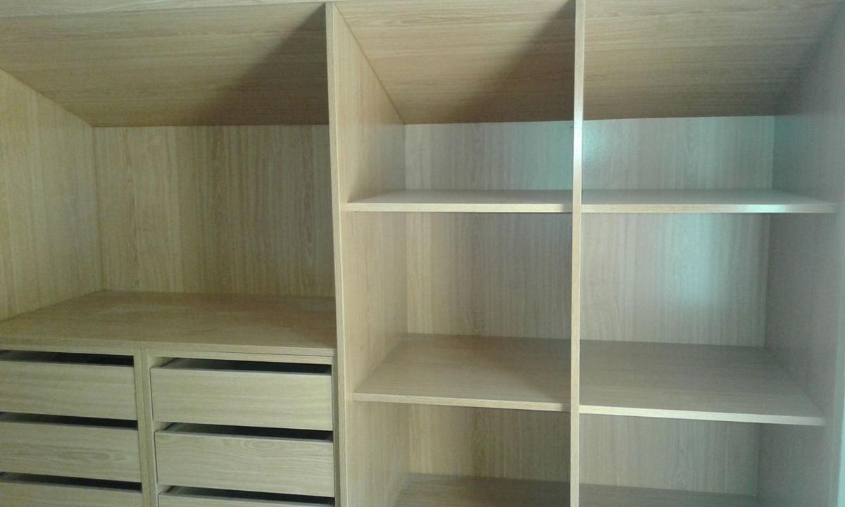 Продажа отдельного шале в  Aldea Tarrío, 46, Эймс photo 4