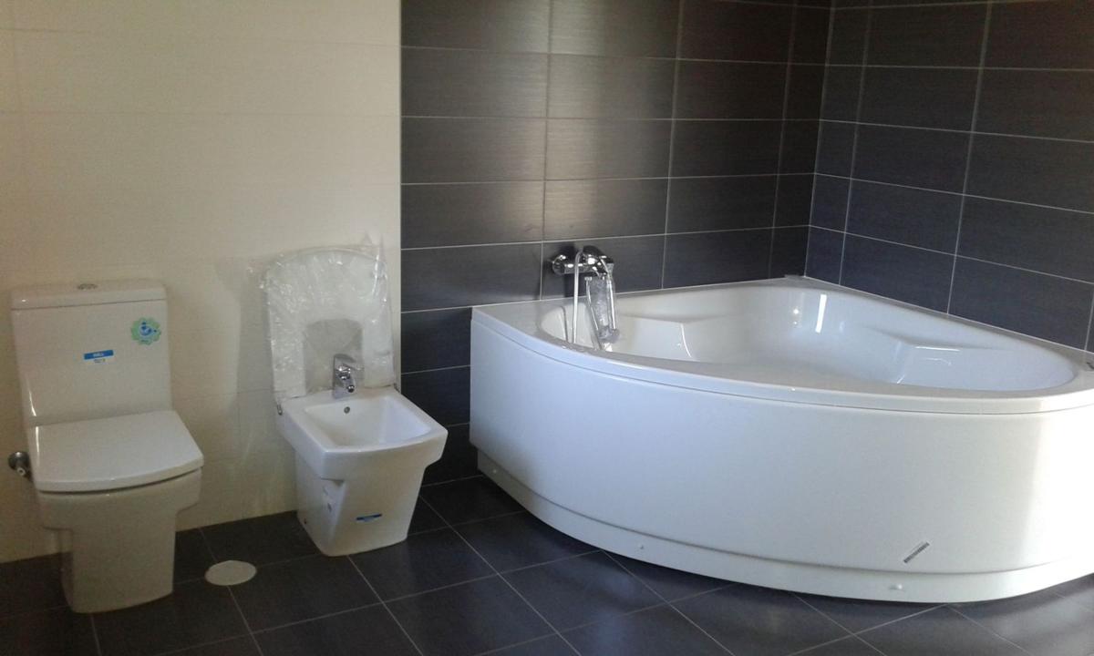 Продажа отдельного шале в  Aldea Tarrío, 46, Эймс photo 5