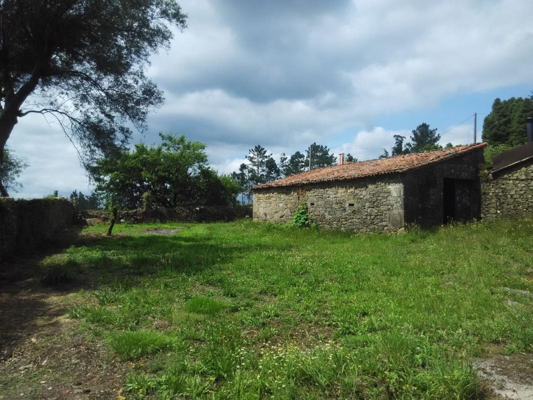 Properties for sale and rent in Spain photo 3