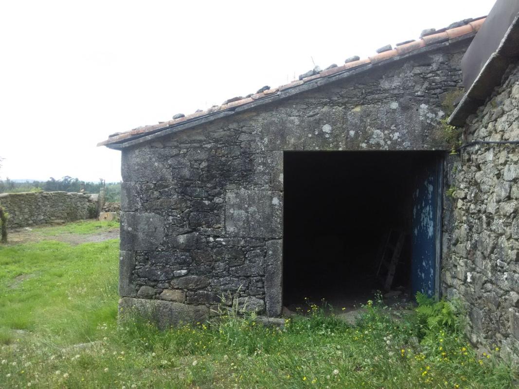 Properties for sale and rent in Spain photo 4