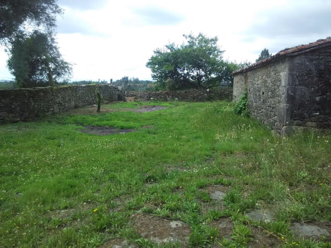 Properties for sale and rent in Spain photo 5