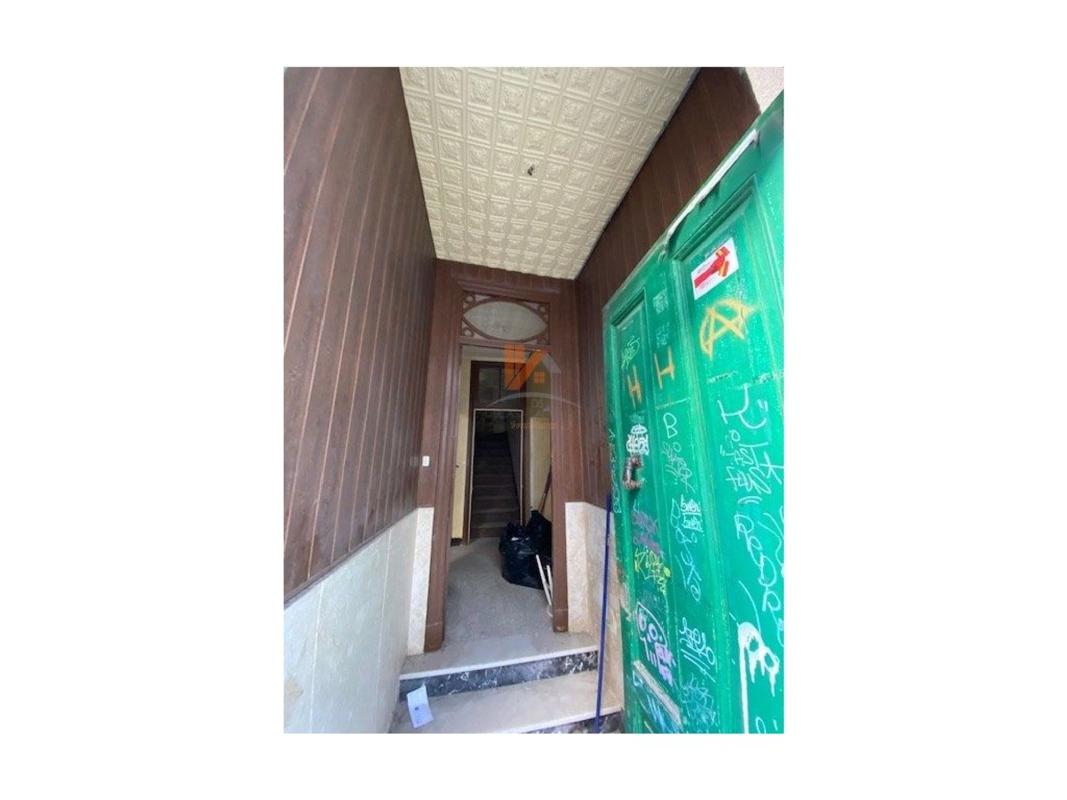 Продажа отдельного шале в Calle do Curro da Parra, Сантьяго-де-Компостела photo 4