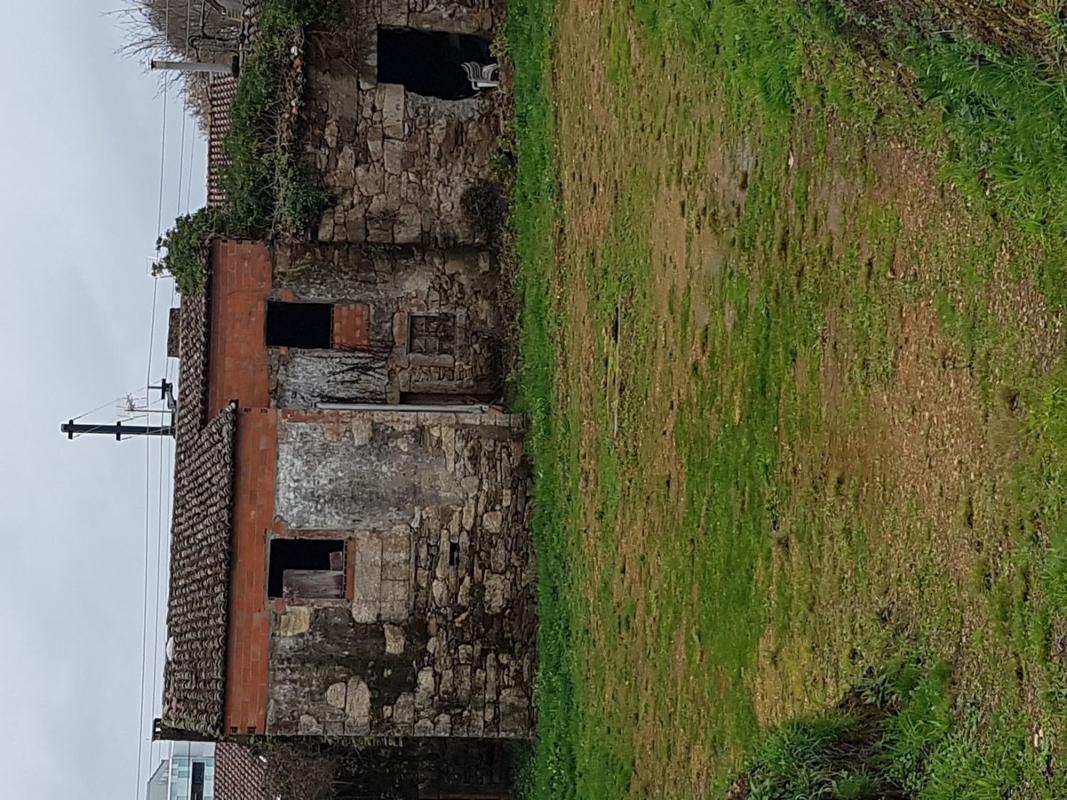 Propiedades en venta y alquiler en España photo 2