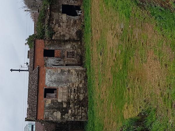 Chalet pareado en calle pai da cana, 5 thumbnail 1