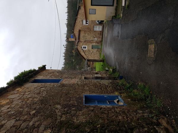 Chalet pareado en calle pai da cana, 5 thumbnail 2