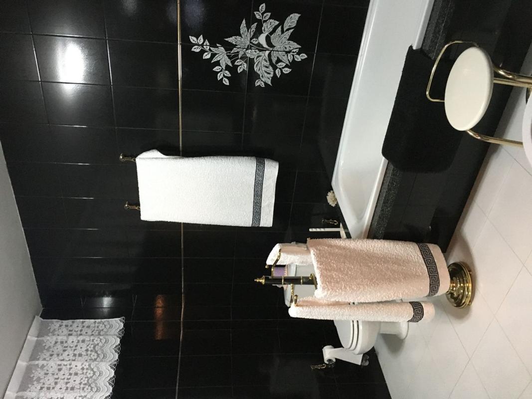 Sale of townhouse in  Plaza, 1 , Sobrado photo 4