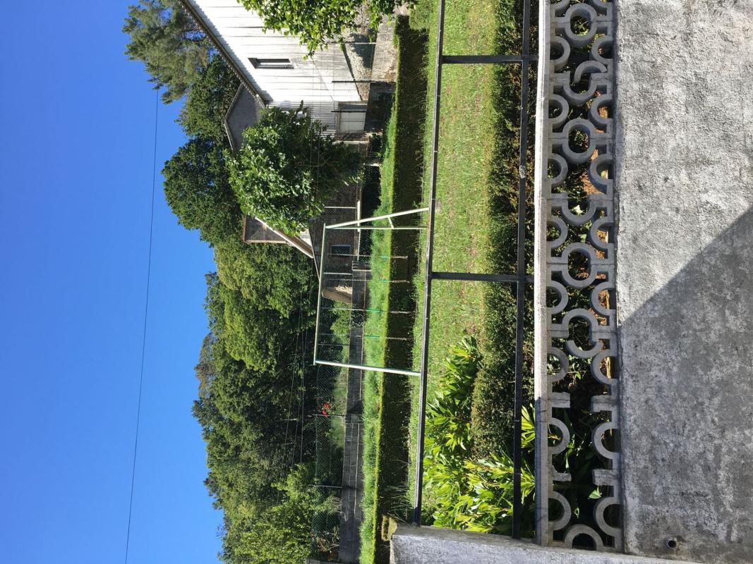 Sale of townhouse in  Plaza, 1 , Sobrado photo 5