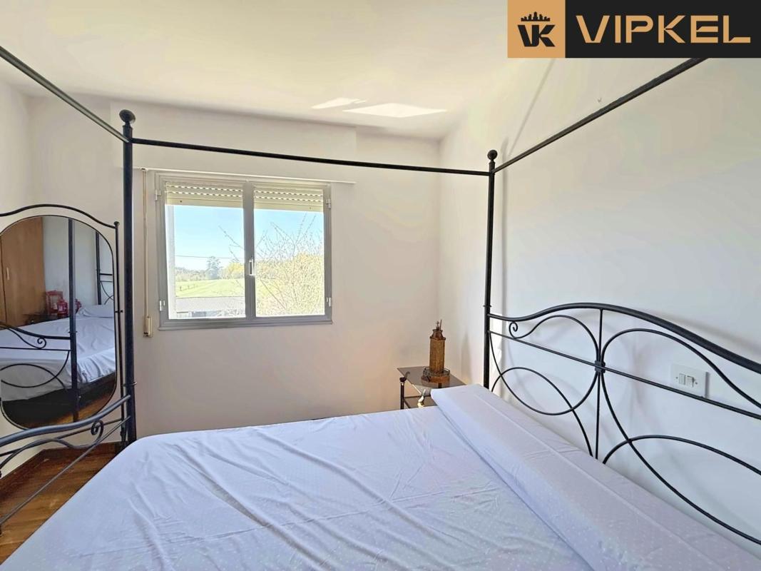 Продажа отдельного шале в  santa eulalia, Мелиде photo 3