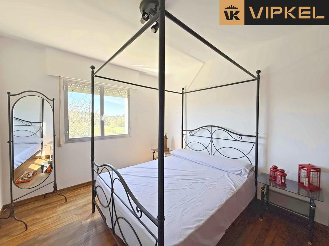 Продажа отдельного шале в  santa eulalia, Мелиде photo 4