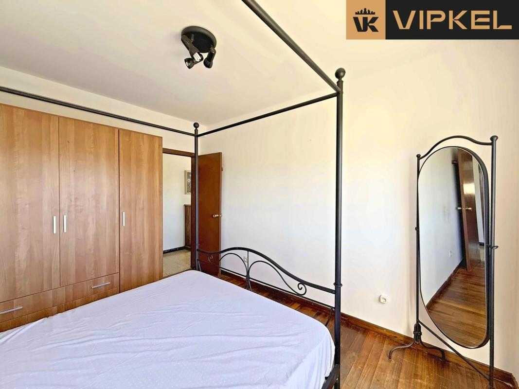 Продажа отдельного шале в  santa eulalia, Мелиде photo 5