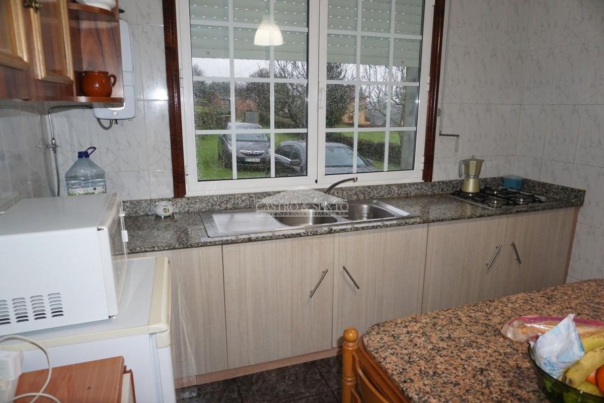 Продажа отдельного шале в  Sobrado, Собрадо photo 4
