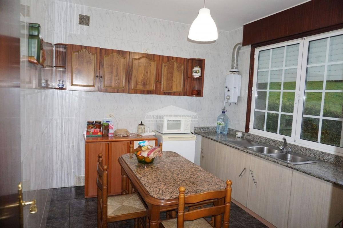 Продажа отдельного шале в  Sobrado, Собрадо photo 5